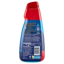 Finish Power Gel Fresh gel lavastoviglie 30 lavaggi 600 ml